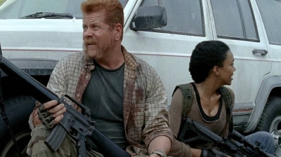 twd0606-1199.jpg