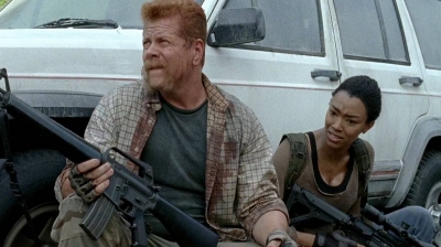 twd0606-1209.jpg