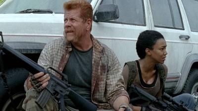 twd0606-1211.jpg