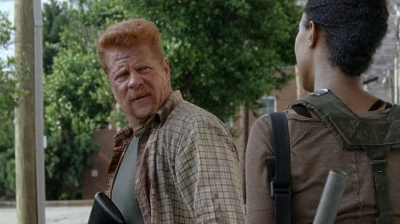 twd0606-1312.jpg