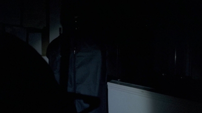 twd0606-1361.jpg