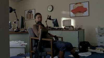 twd0606-1406.jpg