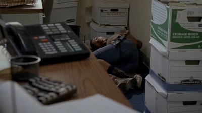 twd0606-1499.jpg