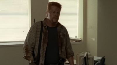 twd0606-1786.jpg