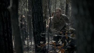 twd0606-1995.jpg