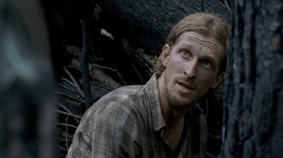 twd0606-2204.jpg