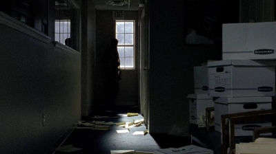 twd0606-2256.jpg
