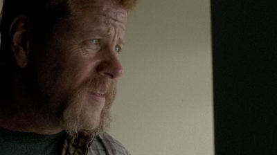 twd0606-2258.jpg