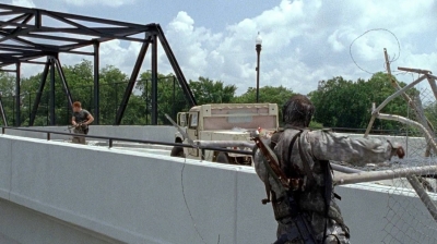 twd0606-2293.jpg