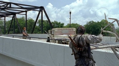 twd0606-2297.jpg