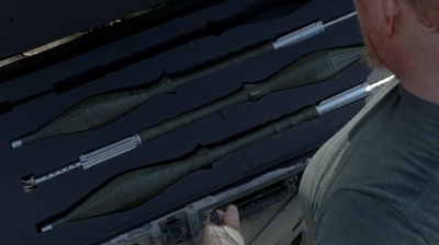 twd0606-2336.jpg