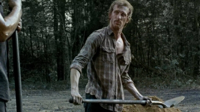 twd0606-3070.jpg