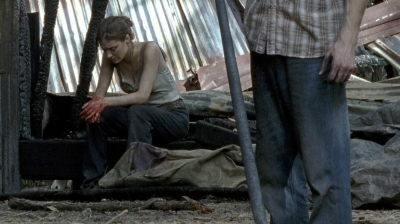 twd0606-3099.jpg