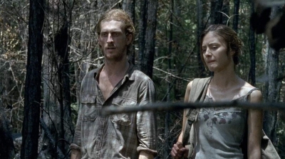 twd0606-3150.jpg