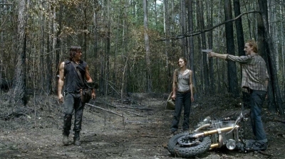 twd0606-3170.jpg