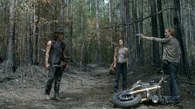 twd0606-3174.jpg