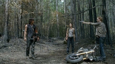 twd0606-3175.jpg