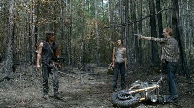 twd0606-3176.jpg