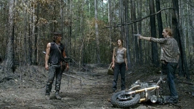 twd0606-3178.jpg