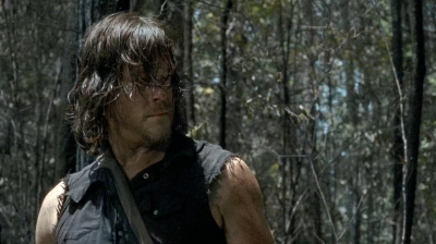 twd0606-3211.jpg