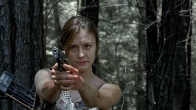 twd0606-3215.jpg