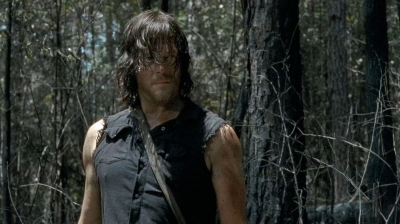 twd0606-3216.jpg