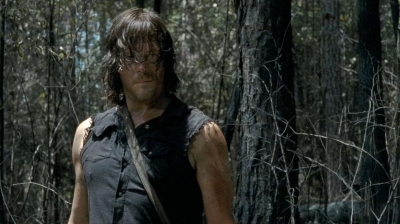 twd0606-3217.jpg