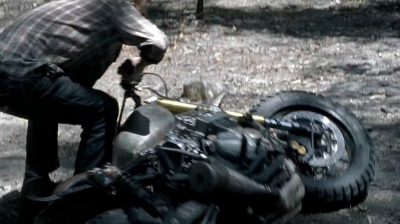 twd0606-3219.jpg