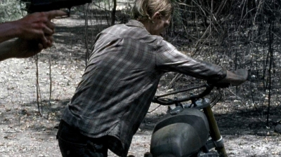 twd0606-3220.jpg