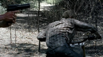 twd0606-3224.jpg