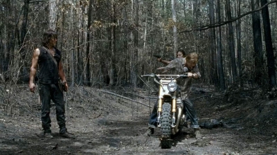twd0606-3225.jpg