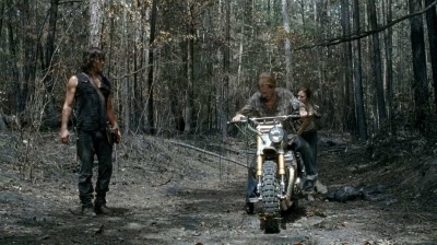 twd0606-3227.jpg