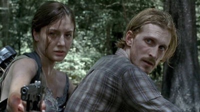twd0606-3248.jpg