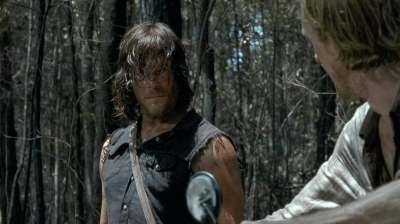 twd0606-3250.jpg