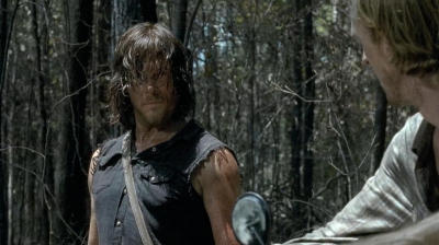 twd0606-3253.jpg