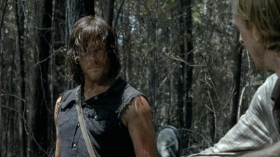 twd0606-3255.jpg