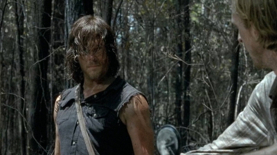 twd0606-3256.jpg