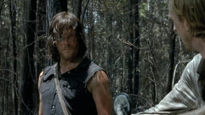 twd0606-3257.jpg