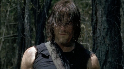 twd0606-3267.jpg