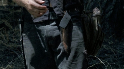 twd0606-3274.jpg