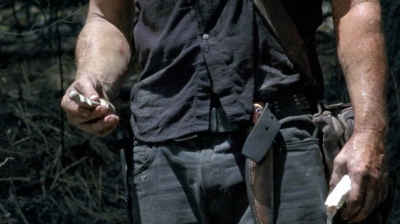 twd0606-3277.jpg