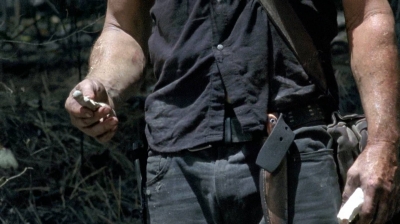 twd0606-3278.jpg