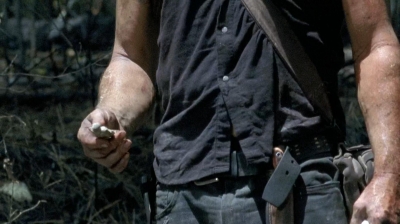 twd0606-3279.jpg