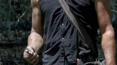 twd0606-3280.jpg