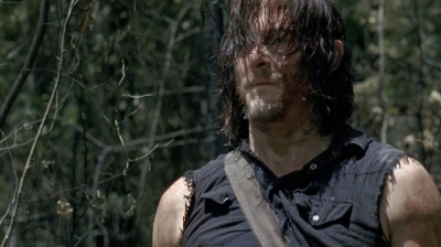 twd0606-3282.jpg