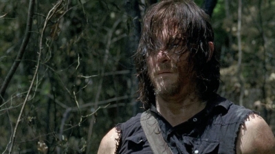 twd0606-3284.jpg