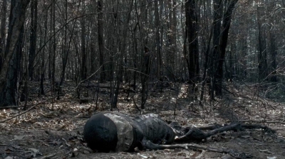 twd0606-3287.jpg