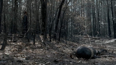 twd0606-3298.jpg