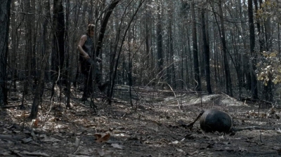 twd0606-3304.jpg