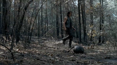 twd0606-3309.jpg